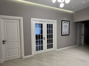 Satılır 2 otaqlı yeni tikili 88 m², Bakıxanov q., photo 2 from 8