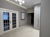 Satılır 2 otaqlı yeni tikili 88 m², Bakıxanov q., photo 3 from 8