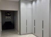 Satılır 2 otaqlı yeni tikili 88 m², Bakıxanov q., photo 6 from 8