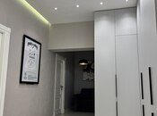 Satılır 2 otaqlı yeni tikili 88 m², Bakıxanov q., photo 7 from 8