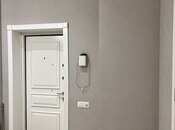 Satılır 2 otaqlı yeni tikili 88 m², Bakıxanov q., photo 4 from 8