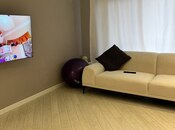 Satılır 2 otaqlı yeni tikili 88 m², Bakıxanov q., photo 8 from 8