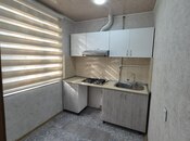 Объявление №5911026 - Баку, м. Мемар Аджеми, 2-комн., 50 м², 3/5 этаж