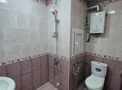 İcarəyə verilir 2 otaqlı köhnə tikili 50 m², Memar Əcəmi m., photo 4 from 8