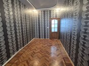 İcarəyə verilir 2 otaqlı köhnə tikili 50 m², Memar Əcəmi m., photo 8 from 8