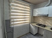 İcarəyə verilir 2 otaqlı köhnə tikili 50 m², Memar Əcəmi m., photo 2 from 8