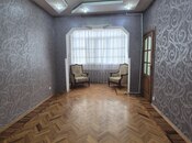 İcarəyə verilir 2 otaqlı köhnə tikili 50 m², Memar Əcəmi m., photo 5 from 8