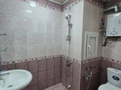 İcarəyə verilir 2 otaqlı köhnə tikili 50 m², Memar Əcəmi m., photo 3 from 8