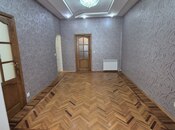 İcarəyə verilir 2 otaqlı köhnə tikili 50 m², Memar Əcəmi m., photo 6 from 8