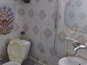 İcarəyə verilir 1 otaqlı köhnə tikili 45 m², Nəsimi m., photo 6 from 7