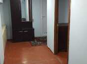 İcarəyə verilir 1 otaqlı köhnə tikili 45 m², Nəsimi m., photo 7 from 7