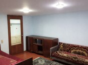 Elan №5911027 - Bakı, Nəsimi m., 1 otaqlı, 45 m², 6/6 mərtəbə
