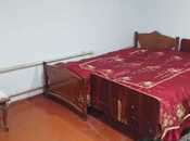 İcarəyə verilir 1 otaqlı köhnə tikili 45 m², Nəsimi m., photo 3 from 7