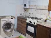 İcarəyə verilir 1 otaqlı köhnə tikili 45 m², Nəsimi m., photo 4 from 7
