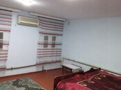 İcarəyə verilir 1 otaqlı köhnə tikili 45 m², Nəsimi m., photo 2 from 7