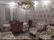 Elan №5911043 - Bakı, Əhmədli m., 2 otaqlı, 70 m², 1/9 mərtəbə