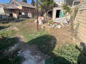 Продаётся  участок 8 сот, пос. Ази Асланова, photo 3 from 5