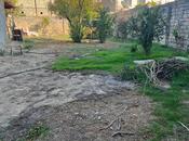 Продаётся  участок 8 сот, пос. Ази Асланова, photo 2 from 5