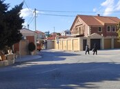 Продаётся  участок 8 сот, пос. Ази Асланова, photo 4 from 5