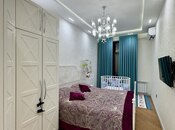 Satılır 3 otaqlı yeni tikili 107 m², Gənclik m., photo 5 from 8