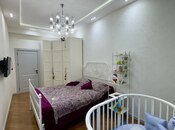 Satılır 3 otaqlı yeni tikili 107 m², Gənclik m., photo 6 from 8