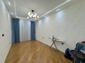 Satılır 3 otaqlı yeni tikili 107 m², Gənclik m., photo 7 from 8