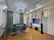 Satılır 3 otaqlı yeni tikili 107 m², Gənclik m., photo 3 from 8