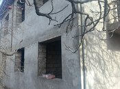 Продаётся  участок 11 сот, пос. Кешля, photo 8 from 8