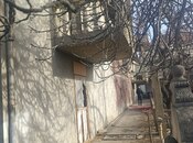 Продаётся  участок 11 сот, пос. Кешля, photo 5 from 8