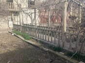 Продаётся  участок 11 сот, пос. Кешля, photo 6 from 8