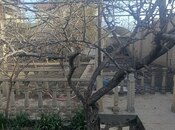 Продаётся  участок 11 сот, пос. Кешля, photo 3 from 8