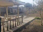 Продаётся  участок 11 сот, пос. Кешля, photo 7 from 8