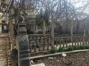 Продаётся  участок 11 сот, пос. Кешля, photo 2 from 8