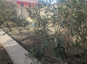 Elan №5911057 - Bakı, Keşlə q., 11 sot