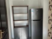 Elan №5911058 - Bakı, Azadlıq Prospekti m., 2 otaqlı, 65 m², 5/5 mərtəbə