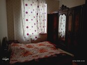 Продаётся 4-комн. новостройка 78 м², photo 5 from 8