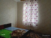 Продаётся 4-комн. новостройка 78 м², photo 6 from 8