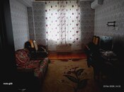 Продаётся 4-комн. новостройка 78 м², photo 4 from 8