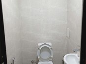 Продаётся 4-комн. новостройка 78 м², photo 8 from 8