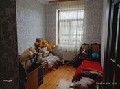 Продаётся 4-комн. новостройка 78 м², photo 7 from 8