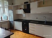 Продаётся 4-комн. новостройка 78 м², photo 2 from 8