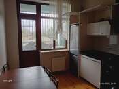 Продаётся 4-комн. новостройка 78 м², photo 3 from 8