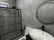 Satılır 3 otaqlı həyət evi/bağ evi 100 m², Novxanı q., photo 5 from 8