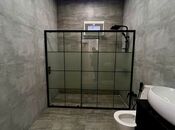 Satılır 3 otaqlı həyət evi/bağ evi 100 m², Novxanı q., photo 6 from 8