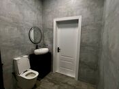 Satılır 3 otaqlı həyət evi/bağ evi 100 m², Novxanı q., photo 7 from 8