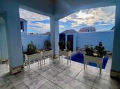 Elan №5911067 - Bakı, Novxanı q., 3 otaqlı, 100 m²