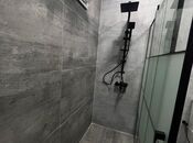 Satılır 3 otaqlı həyət evi/bağ evi 100 m², Novxanı q., photo 8 from 8