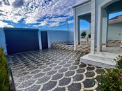 Satılır 3 otaqlı həyət evi/bağ evi 100 m², Novxanı q., photo 4 from 8