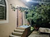 Elan №5911069 - İsmayıllı, İsmayıllı, 3 otaqlı, 70 m²