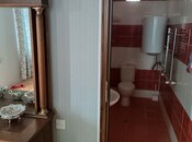 İcarəyə verilir 3 otaqlı həyət evi/bağ evi 70 m², photo 4 from 8